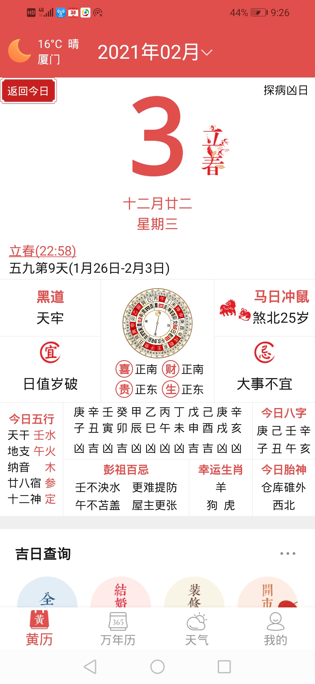 坐戍向辰兼乾巽农历十二月二十二日升梁日课好吗?
z1.jpg